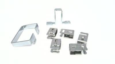 SIEMENS 6AT8007-1AA20-0AA0