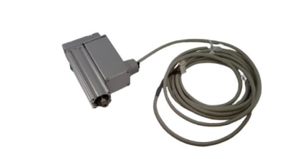 SMC LEY25C-50-R5C6181-X5