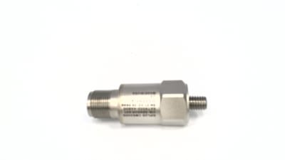 SIEMENS 6AT80024AB00
