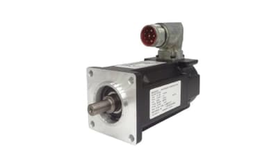 KOLLMORGEN AKM22E-ENDNC-00