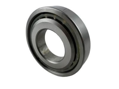 TIMKEN MM35BS72 TH FS737