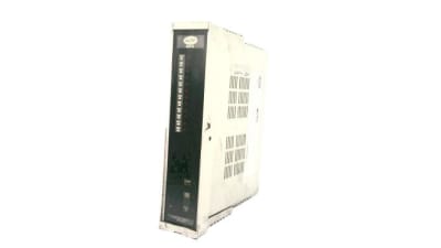 INVENSYS 80EB-30004-001-V-00