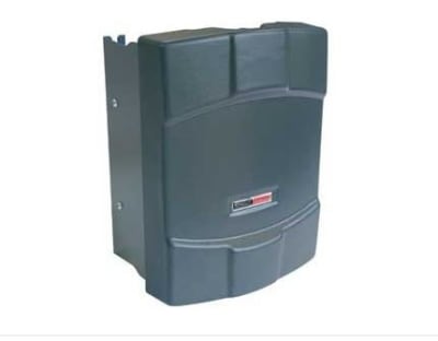 SPRINT ELECTRIC SLE34