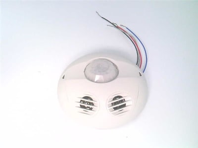 OSRAM SCM-0500
