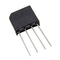 VISHAY VS-2KBB60R