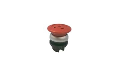 EATON CORPORATION 3-5479-010A