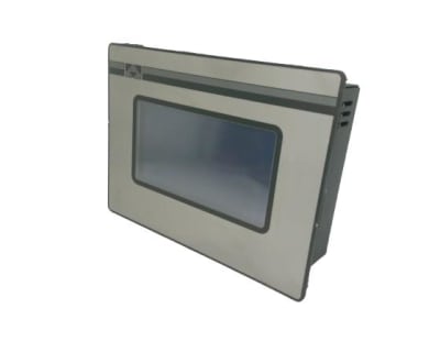 RED LION CONTROLS GL300T