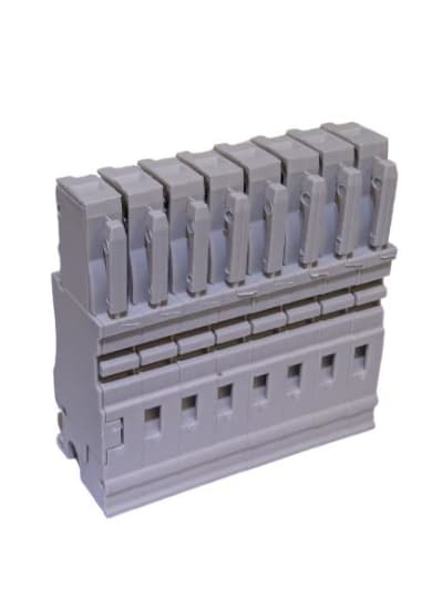 WEIDMULLER 1815590000