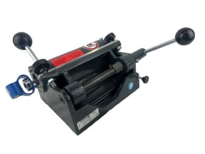 FORBO SIEGLING PG-GM-V/130