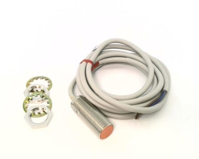 PEPPERL & FUCHS FL7M-7T7HD