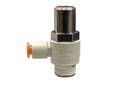 SMC AS3201F-N03-07SD