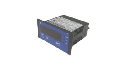 KRONES ST710-PNUER.102F