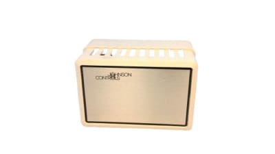 JOHNSON CONTROLS T-4000-2639