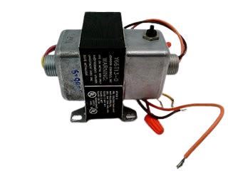 JOHNSON CONTROLS Y66T13-0