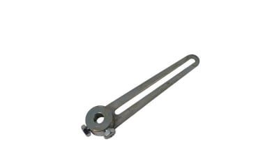 VALLEY TOOL 1403-L