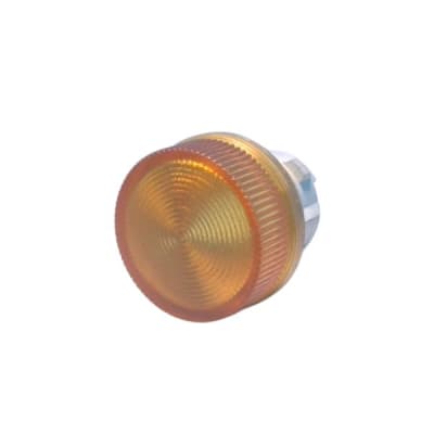 SIEMENS 3SB1001-6BD06
