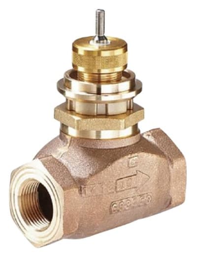 JOHNSON CONTROLS VG7243LT