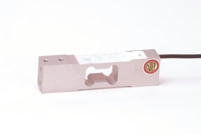 COTI GLOBAL SENSORS MFG CG-42 5KG