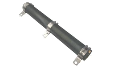 VISHAY RSSD30250A3300JB06