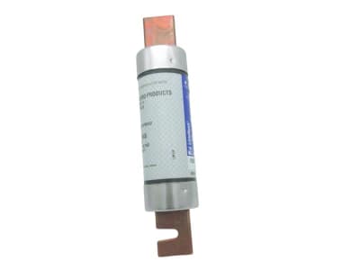LITTELFUSE FLSR300.ID