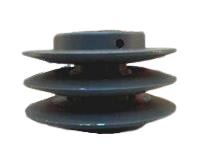 REGAL REXNORD 2VP50X 1 1/8