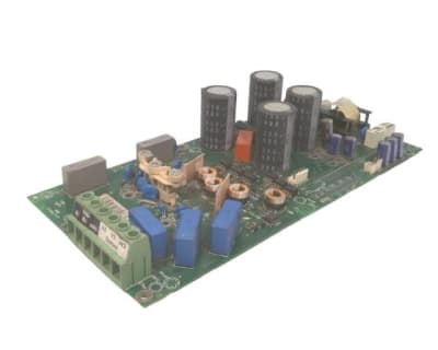 ASEA BROWN BOVERI RINT-5211C