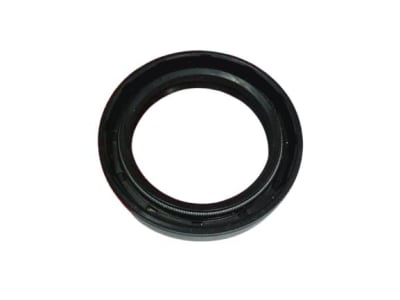 FREUDENBERG 30X42X7TC