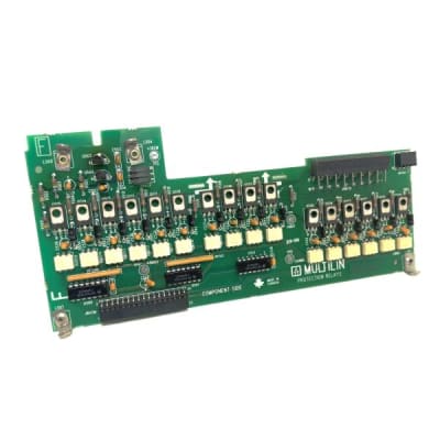 GENERAL ELECTRIC 1219-0002