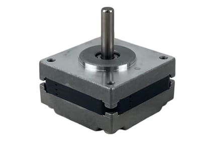 NIDEC CORP KH39EM2-092