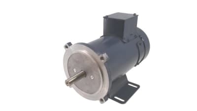 REGAL REXNORD C42D17FZ14A