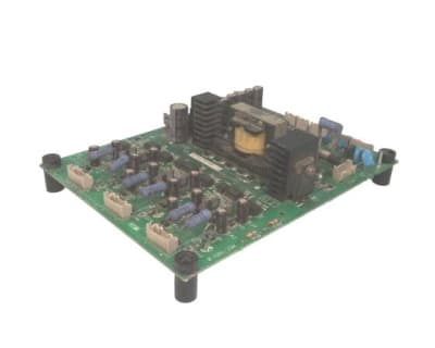 YASKAWA ELECTRIC YPCT31191-2C