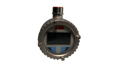 ASEA BROWN BOVERI PGS100.L.S9.A.1.A.P.Y.T.H-D3.E9........CF.CD