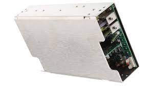 ADVANCED ENERGY LPS252-(C)