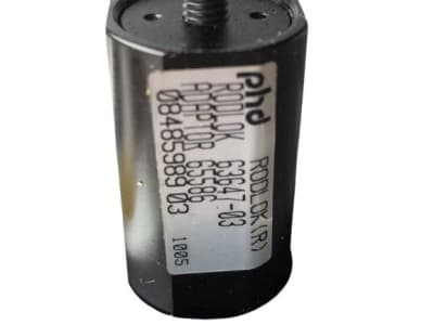 PHD INC 63647-03