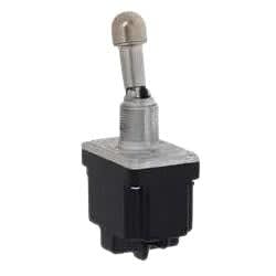 HONEYWELL 2TL1-3D