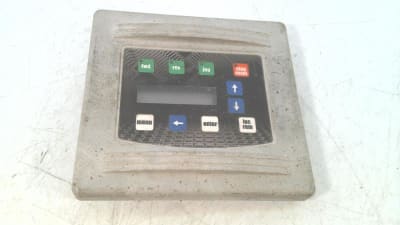 DANFOSS 70CPT32100346C