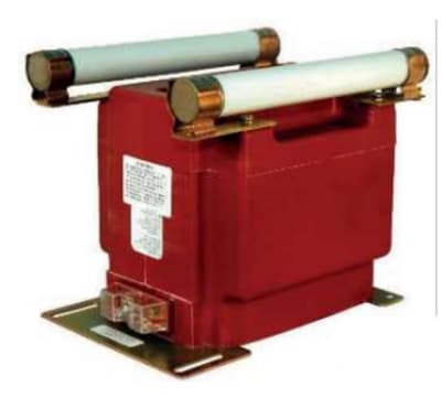 MOTORTRONICS PTW5-1-110-1322F