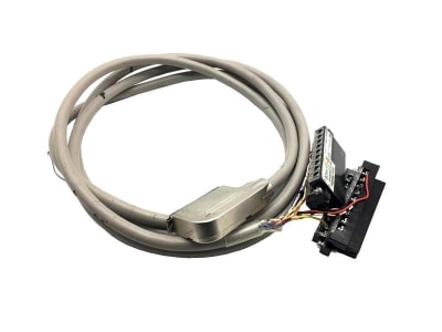 ALLEN BRADLEY 1492-ACABLE100UA