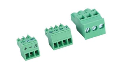 AUTOMATION DIRECT PCON-KIT