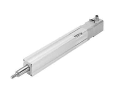 FESTO EPCO-40-100-5P-A-ST-EB