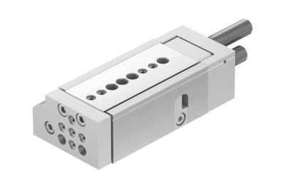 FESTO 543984
