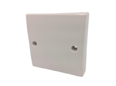 SCHNEIDER ELECTRIC GU2033