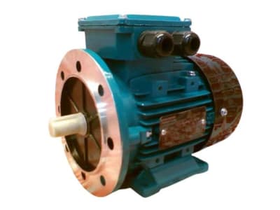 ATB MOTORS TA2M752D