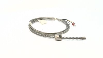 PLASTIC PROCESS EQUIPMENT ADTM-144