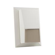 KELE & ASSOCIATES ST-S3EW