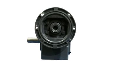 REGAL REXNORD XG1154
