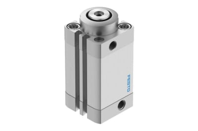 FESTO DFSP-32-20-DF-PA