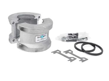 ASEA BROWN BOVERI 006257