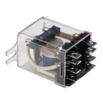 C3 CONTROLS GPRF-T3C20ZJ