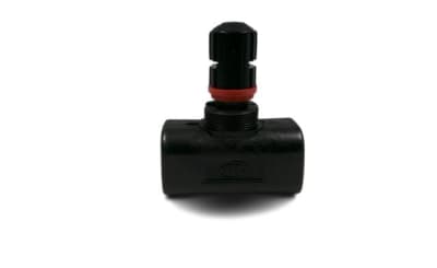 INGERSOLL RAND 104104-F06